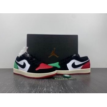 cheapest Nike Air Jordan 1 sneakers for sale