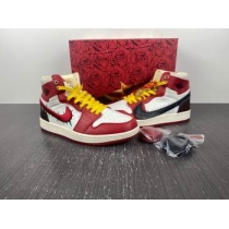 cheapest Nike Air Jordan 1 sneakers for sale