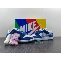 china cheap Dunk Sb sneakers online