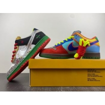 china cheap Dunk Sb sneakers online