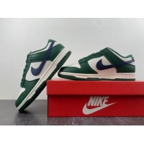 china Dunk Sb sneakers cheap on sale