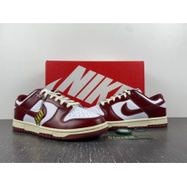 china cheap Dunk Sb sneakers online