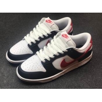 china Dunk Sb sneakers cheap on sale