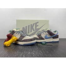 china Dunk Sb sneakers cheap on sale