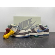 china cheap Dunk Sb sneakers online