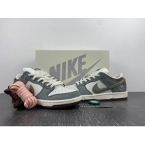 china Dunk Sb sneakers cheap on sale
