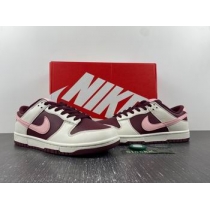 china Dunk Sb sneakers cheap on sale