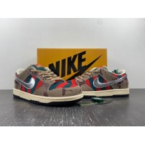 china Dunk Sb sneakers cheap on sale