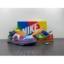 china cheap Dunk Sb sneakers online