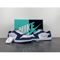 china cheap Dunk Sb sneakers online