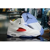 cheap wholesale Jordan 5 aaa shoes in china