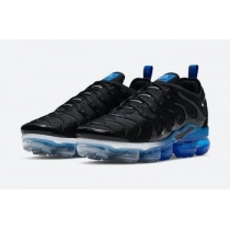 cheap wholesale Nike Air VaporMax Plus shoes in china