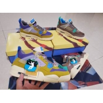 china cheap nike air jordan 4 shoes buy free shipping