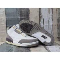 low price air jordan 3 shoes wholesale