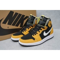 discount wholesale nike air jordan 1 women shoes