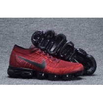 cheap Nike Air VaporMax shoes free shipping