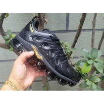cheap wholesale Nike Air VaporMax Plus shoes all leather online