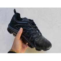 cheap wholesale Nike Air VaporMax Plus shoes all leather online