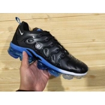 cheap wholesale Nike Air VaporMax Plus shoes all leather online