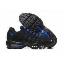 china wholesale nike air max 95 shoes discount