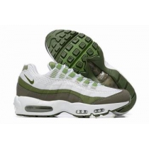 china wholesale nike air max 95 shoes discount