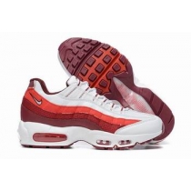 china wholesale nike air max 95 shoes discount