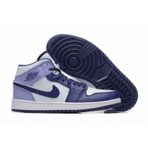 wholesale Nike Air Jordan 1 shoes cheap women's