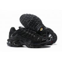 cheap wholesale Nike Air Max Plus TN shoes in china