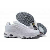 cheap wholesale Nike Air Max Plus TN shoes in china