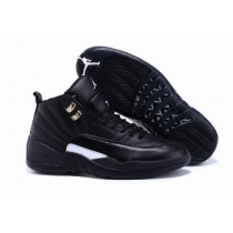 china cheap nike air jordan 12