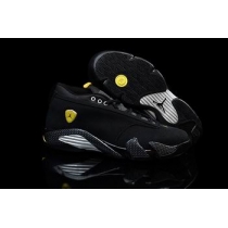 china jordan 14 shoes online