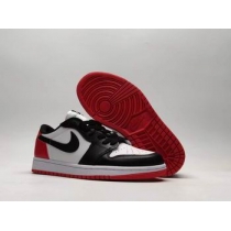 cheap wholesale nike air jordan 1 shoes