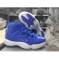 free shipping for sale nike air jordan 11 men shoes online