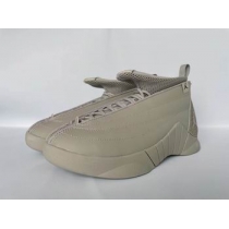 china cheap nike air jordan 15 shoes for sale