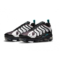 wholesale Nike Air VaporMax Plus shoes free shipping