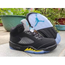 free shipping nike air jordan 5 shoes in china