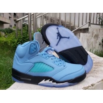 free shipping nike air jordan 5 shoes in china