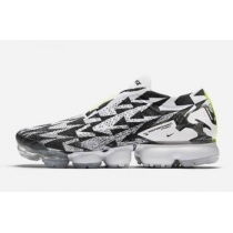 china cheap Nike Air VaporMax MOC shoes online