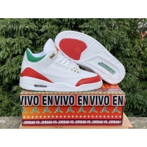 china cheap nike air jordan men shoes discount