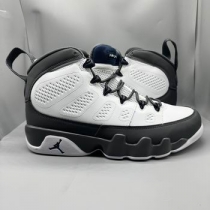 china cheap nike air jordan men shoes discount