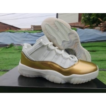 china cheap nike air jordan men shoes discount