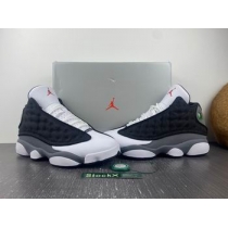 cheap wholesale nike air jordan 13 sneakers in china