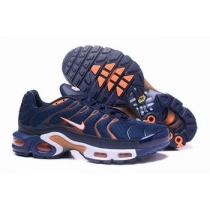 china cheap Nike Air Max TN shoes wholesale free shipping