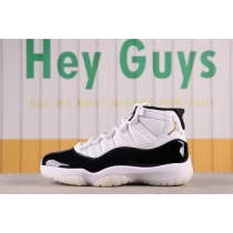 china cheap air jordan women 11 sneakers