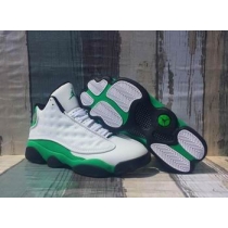 china wholesale Jordan 13 aaa shoes online