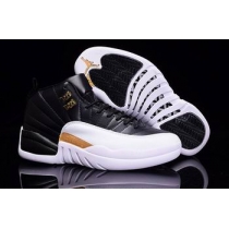 buy cheap nike jordan 12 shoes