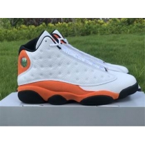 low price nike air jordan 13 shoes aaa aaa for sale 