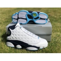 low price nike air jordan 13 shoes aaa aaa for sale 