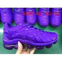 cheap Nike Air VaporMax Plus wholesale from china