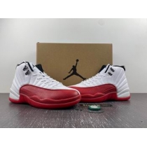 lowest price nike air jordan men's shoes wholesale